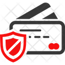 پیش‌نمایش فایل secured-payment-9562730 از پک ترکیبی