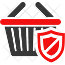 پیش‌نمایش فایل secured-shopping-9562732 از پک ترکیبی