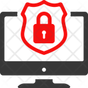 پیش‌نمایش فایل secured-system-9562683 از پک ترکیبی
