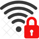 پیش‌نمایش فایل secured-wifi-9562684 از پک ترکیبی