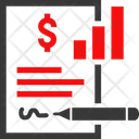 پیش‌نمایش فایل securities-9562685 از پک ترکیبی