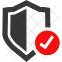 پیش‌نمایش فایل security-9562686 از پک ترکیبی