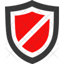 پیش‌نمایش فایل security-9562687 از پک ترکیبی