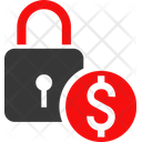 پیش‌نمایش فایل security-9562693 از پک ترکیبی