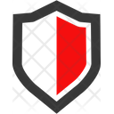 پیش‌نمایش فایل security-shield-9562692 از پک ترکیبی