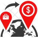 پیش‌نمایش فایل send-money-9562695 از پک ترکیبی