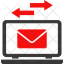 پیش‌نمایش فایل send-receive-9562696 از پک ترکیبی