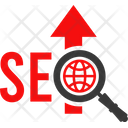 پیش‌نمایش فایل seo-9562768 از پک ترکیبی