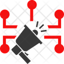پیش‌نمایش فایل seo-promotion-9562776 از پک ترکیبی