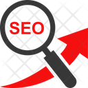 پیش‌نمایش فایل seo-service-9562778 از پک ترکیبی