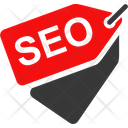 پیش‌نمایش فایل seo-tag-9562780 از پک ترکیبی