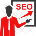پیش‌نمایش فایل seo-traning-9562781 از پک ترکیبی