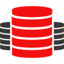 پیش‌نمایش فایل server-9562783 از پک ترکیبی