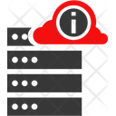 پیش‌نمایش فایل server-information-9562784 از پک ترکیبی