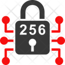 پیش‌نمایش فایل sha-9562790 از پک ترکیبی