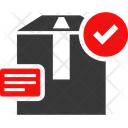 پیش‌نمایش فایل shipment-9562792 از پک ترکیبی