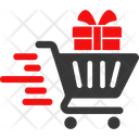 پیش‌نمایش فایل shopping-cart-9562795 از پک ترکیبی