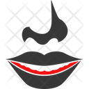 پیش‌نمایش فایل smile-9562754 از پک ترکیبی
