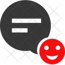پیش‌نمایش فایل smiley-feedback-9562755 از پک ترکیبی