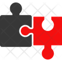 پیش‌نمایش فایل solution-9562762 از پک ترکیبی