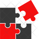پیش‌نمایش فایل solution-9562764 از پک ترکیبی