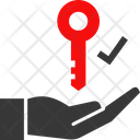 پیش‌نمایش فایل solution-provider-9562766 از پک ترکیبی