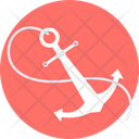 پیش‌نمایش فایل anchor-9574364 از پک اداره و کسب و کار