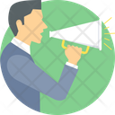 پیش‌نمایش فایل announcement-9574365 از پک اداره و کسب و کار