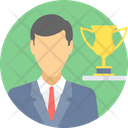 پیش‌نمایش فایل award-9574368 از پک اداره و کسب و کار