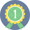 پیش‌نمایش فایل badge-9574369 از پک اداره و کسب و کار
