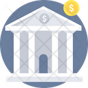 پیش‌نمایش فایل bank-9574371 از پک اداره و کسب و کار