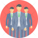 پیش‌نمایش فایل best-team-9574372 از پک اداره و کسب و کار