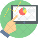 پیش‌نمایش فایل business-analysis-9574373 از پک اداره و کسب و کار
