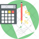 پیش‌نمایش فایل business-calculation-9574374 از پک اداره و کسب و کار