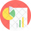 پیش‌نمایش فایل business-graph-9574375 از پک اداره و کسب و کار