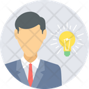 پیش‌نمایش فایل business-ideas-9574376 از پک اداره و کسب و کار
