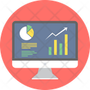 پیش‌نمایش فایل business-progress-9574378 از پک اداره و کسب و کار