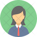پیش‌نمایش فایل business-woman-9574381 از پک اداره و کسب و کار