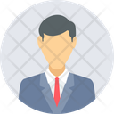 پیش‌نمایش فایل businessman-9574382 از پک اداره و کسب و کار