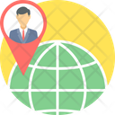پیش‌نمایش فایل client-location-9574385 از پک اداره و کسب و کار
