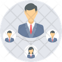 پیش‌نمایش فایل communication-9574386 از پک اداره و کسب و کار