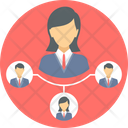 پیش‌نمایش فایل communication-9574387 از پک اداره و کسب و کار