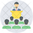 پیش‌نمایش فایل conference-9574388 از پک اداره و کسب و کار