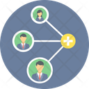 پیش‌نمایش فایل connectivity-9574390 از پک اداره و کسب و کار