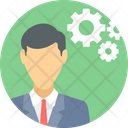پیش‌نمایش فایل content-management-9574391 از پک اداره و کسب و کار
