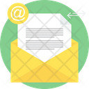 پیش‌نمایش فایل e-mail-9574395 از پک اداره و کسب و کار
