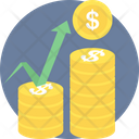 پیش‌نمایش فایل financial-market-9574397 از پک اداره و کسب و کار
