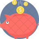 پیش‌نمایش فایل funding-9574398 از پک اداره و کسب و کار