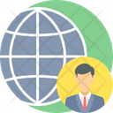 پیش‌نمایش فایل global-business-9574399 از پک اداره و کسب و کار