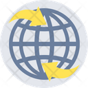 پیش‌نمایش فایل global-connectivity-9574400 از پک اداره و کسب و کار